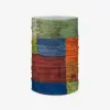 N-Temple Multi - Original Ecostretch Buff®