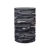 Osver Black - Original Ecostretch Buff®