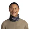 Osver Black - Original Ecostretch Buff®