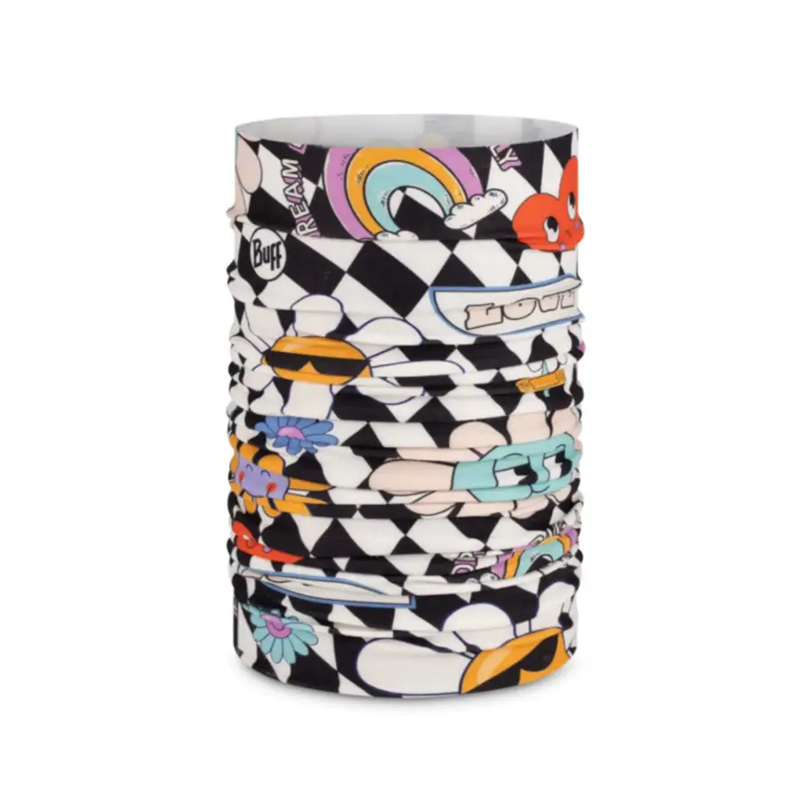 Boomy Multi - Original Ecostretch Buff®