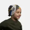 Triby Multi - Original Ecostretch Junior Buff®