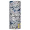 Sile Light Grey   - CoolNet UV® Junior  Buff® resmi