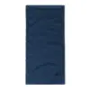Multistripes Tempest - Merino Lightweight Buff®