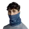 Multistripes Tempest - Merino Lightweight Buff®