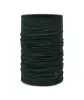 Multistripes Forest - Merino Lightweight Buff®