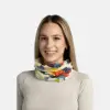 Mareck Cloud - Merino Lightweight Buff®