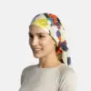 Mareck Cloud - Merino Lightweight Buff®