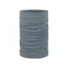 Solid Flint - Merino Lightweight Buff®