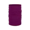 Solid Magenta - Merino Lightweight Buff®
