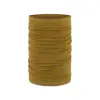 Solid Green - Merino Lightweight Buff®