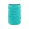Solid Sea Green - Merino Lightweight Buff®
