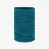 Solid Teal - Merino Lightweight Buff®