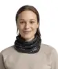 Eirik Grey - Merino Lightweight Buff®