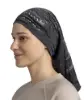 Eirik Grey - Merino Lightweight Buff®