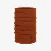 Solid Cinnamon - Merino Lightweight Buff®