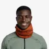Solid Cinnamon - Merino Lightweight Buff®