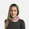 Arci Lila - Merino Lightweight Buff®