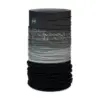 Unal Grey - Polar Buff®