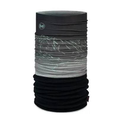 Unal Grey - Polar Buff®