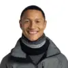 Unal Grey - Polar Buff®