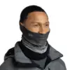 Unal Grey - Polar Buff®