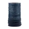 Katic Blue - Polar Buff®