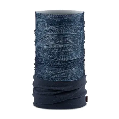 Katic Blue - Polar Buff®