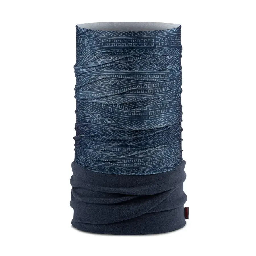 Katic Blue - Polar Buff®
