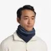 Katic Blue - Polar Buff®