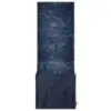 Katic Blue - Polar Buff®