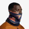 Phalin Multi - Polar Buff®