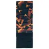 Phalin Multi - Polar Buff®