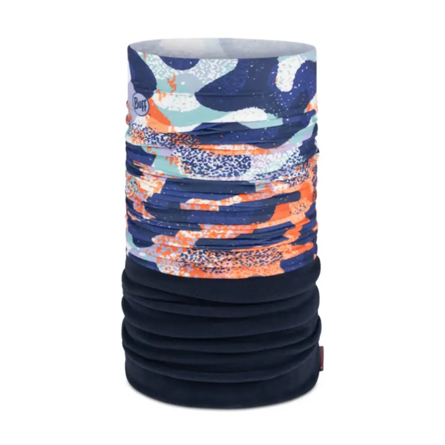 Ewot Multi - Polar Buff®