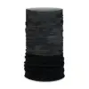 Rabey Grey - Polar Buff®