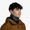 Rabey Grey - Polar Buff®