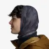 Rabey Grey - Polar Buff®