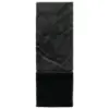 Rabey Grey - Polar Buff®