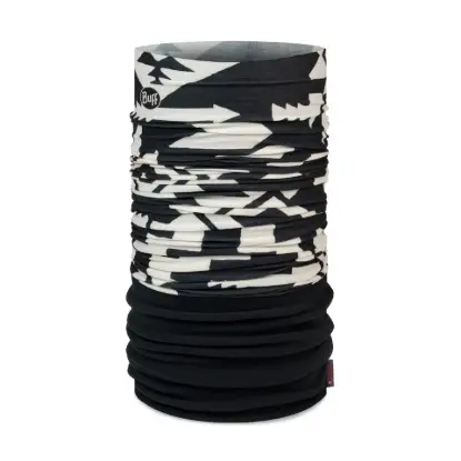 Skar Black - Polar Buff®