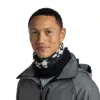 Skar Black - Polar Buff®