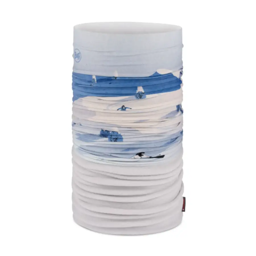 Ilken Cloud - Polar Buff®