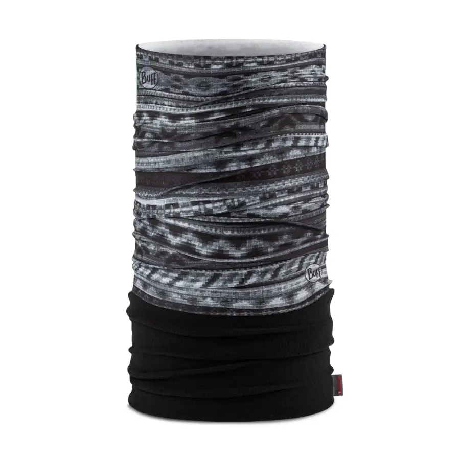 Alsien Black - Polar Buff®