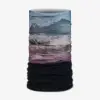 Eryna Multi - Polar Buff®