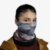 Eryna Multi - Polar Buff®