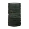 Vir Military - Polar Buff®