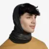 Vir Military - Polar Buff®