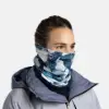 Lowan Blue - Polar Buff®