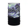 Adal Multi - Polar Buff®