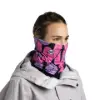 Katsi Multi - Polar Buff®