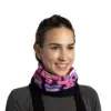Katsi Multi - Polar Buff®