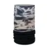 Tily Grey - Polar Buff®